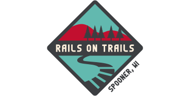 Rails on Trails